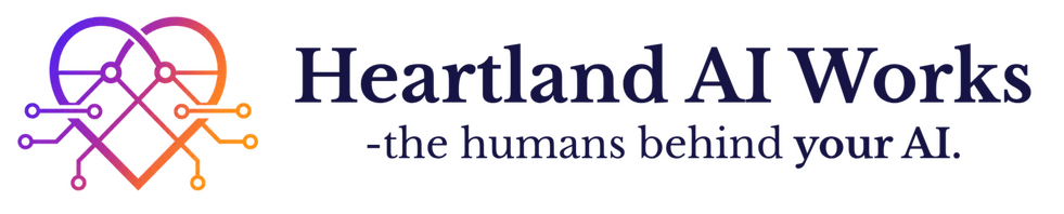 Heartland AI Works
